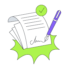 Mesafeli Satış Sözleşmesi