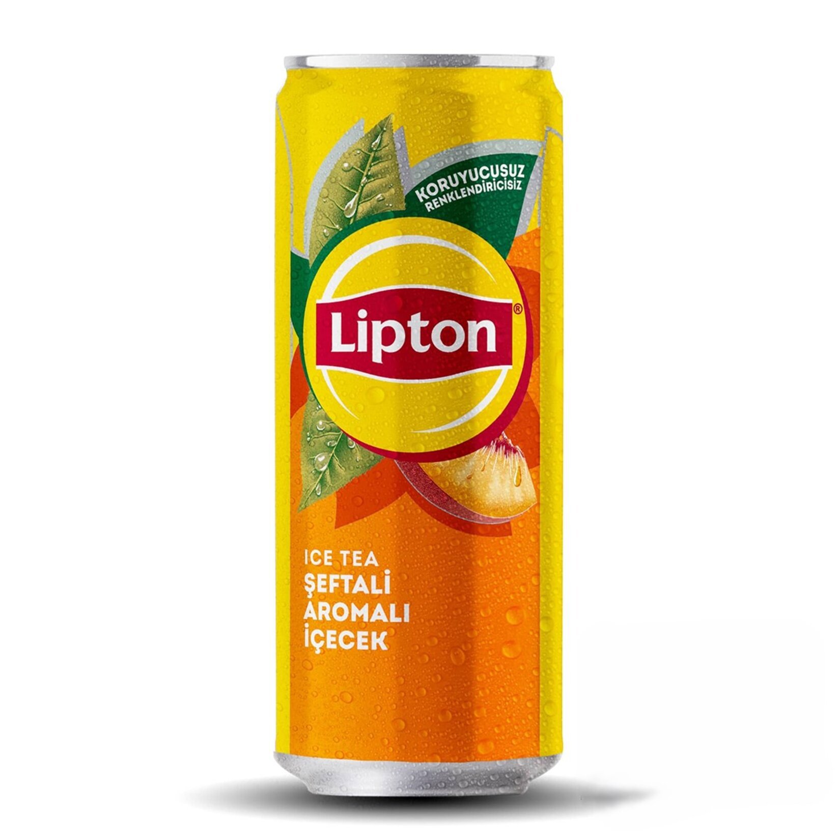 Lipton Kutu
