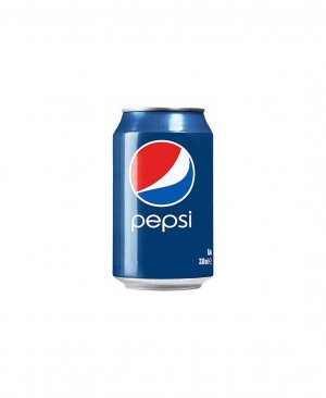 Pepsi Ürünleri Normal - Zero