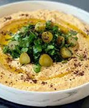 Humus